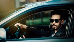  Syed Falak – The Media Maverick
