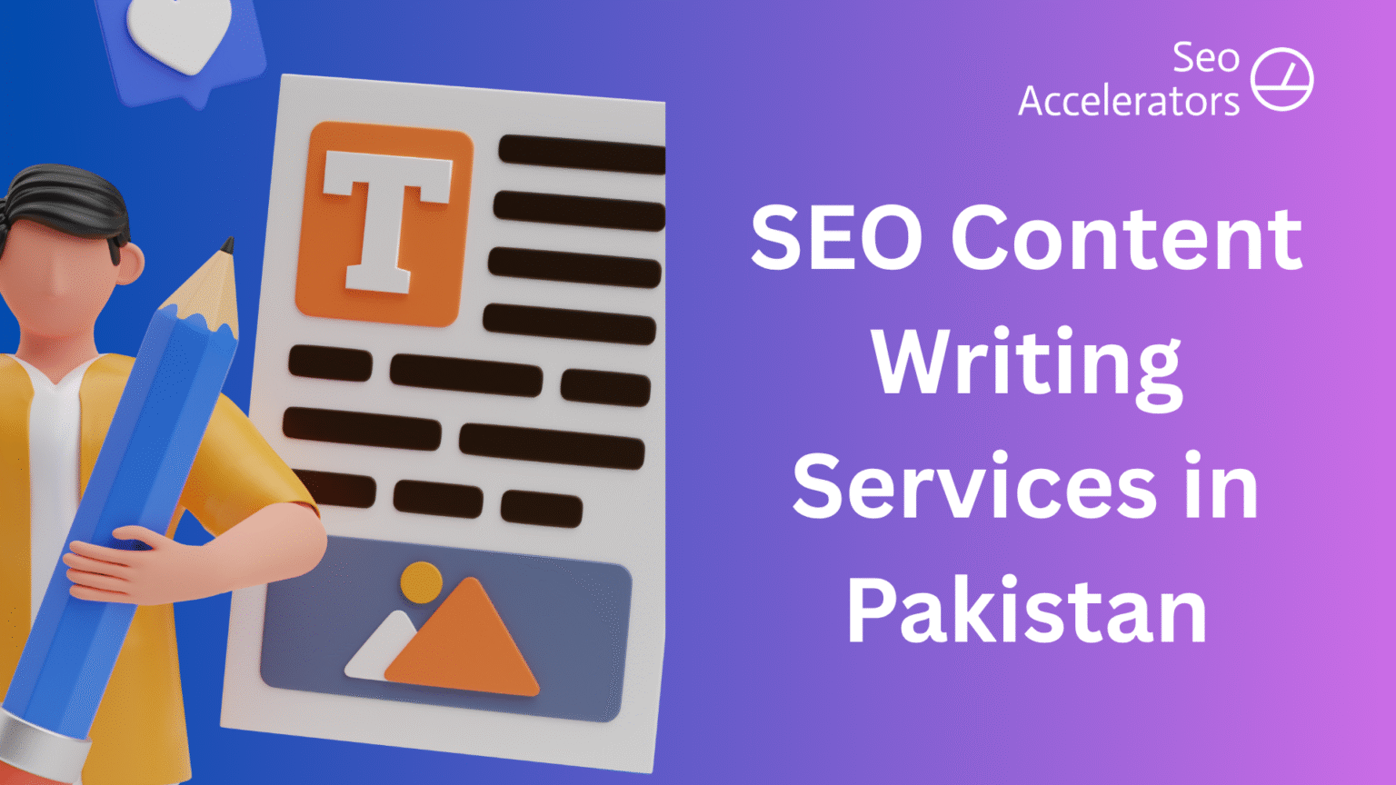 SEO Content Writing Services in Pakistan - Content Writing Agency SEO Content Writing Services in Pakistan - Content Writing Agency