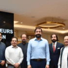 Top 5 Male Entrepreneurs in Pakistan: Visionaries Redefining Success