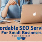 Affordable SEO Services for Small Businesses in Pakistan: A Practical Guide to Boosting Your Online Presence