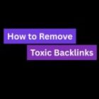 How to Remove Toxic Backlinks Without Losing Your Mind (or Rankings)