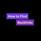 How to Find Backlinks That Actually Boost Your SEO (Without Losing Your Mind)
