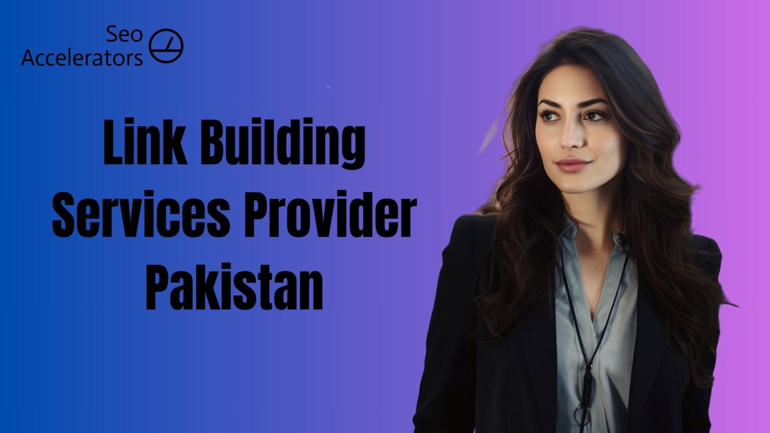 Link Building Services Provider Pakistan - Backlinks Services Agency Link Building Services Provider Pakistan - Backlinks Services Agency