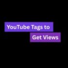 YouTube Tags to Get Views: The Secret Sauce Behind YouTube Trending Hashtags