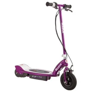 Razor E100 Electric Scooter