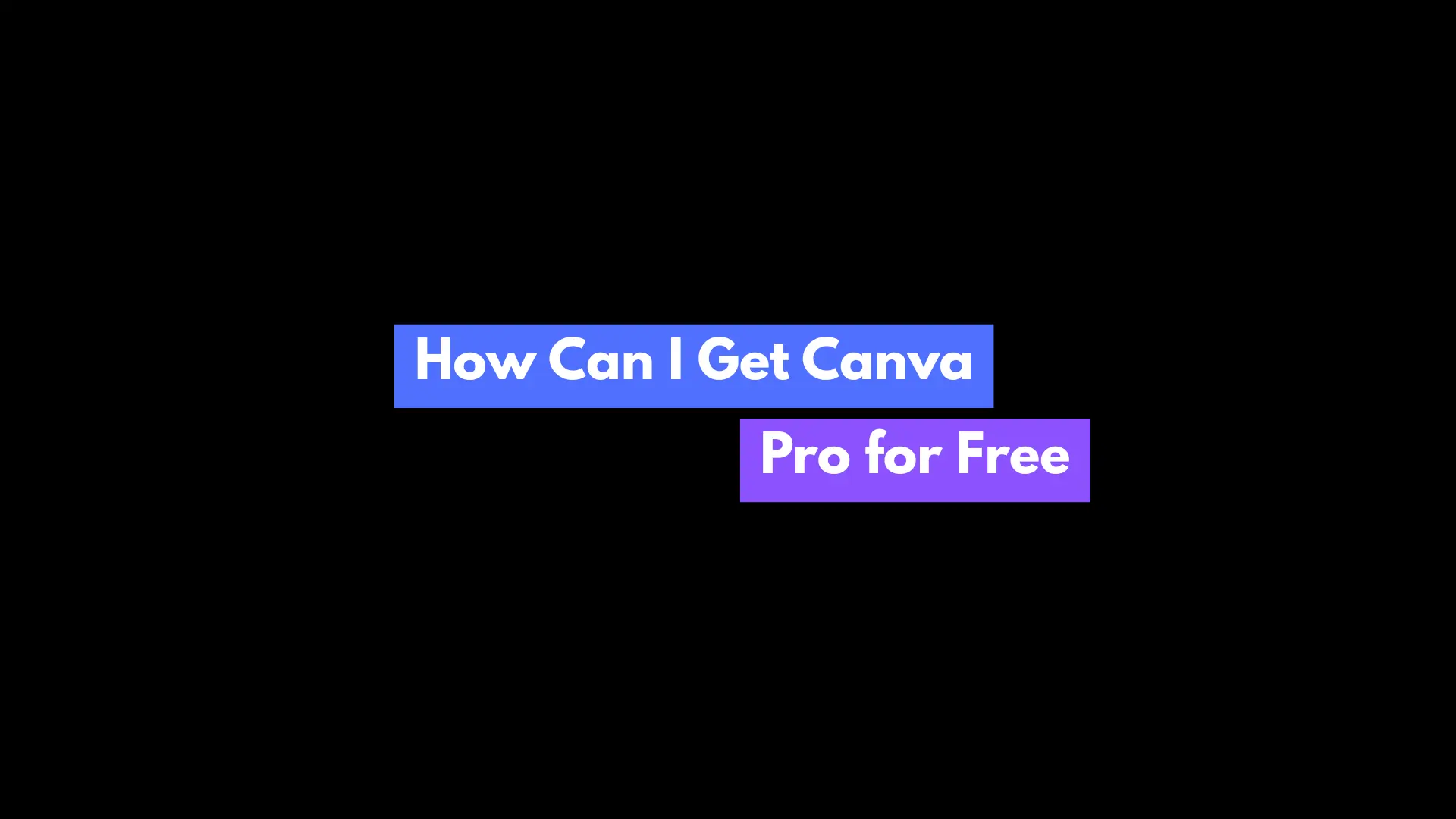 Free Directory Submission Sites in Pakistan