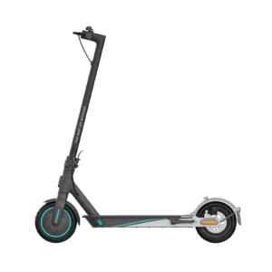 Xiaomi Mi Electric Scooter Pro 2