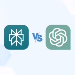Comparing Perplexity and ChatGPT: Which One Wins?