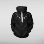Black-Panther-Wakanda-Forever-Hoodie-1.webp