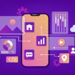 Mobile-App-Development.jpg