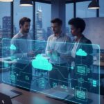 saas-platform-team-discussion.jpg